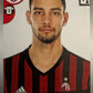 Calciatori panini 2016/17 - Scegli figurina Da 301 a 400