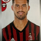 Calciatori panini 2016/17 - Scegli figurina Da 301 a 400