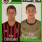 Calciatori panini 2016/17 - Scegli figurina Da 301 a 400