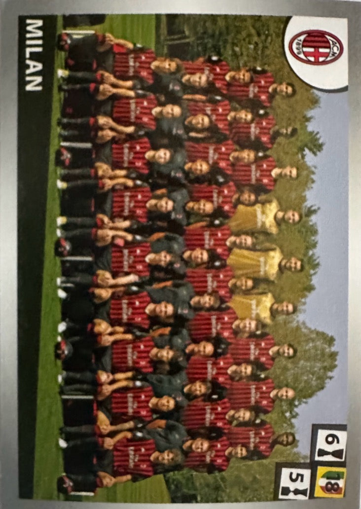 Calciatori panini 2016/17 - Scegli figurina Da 301 a 400