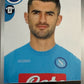 Calciatori panini 2016/17 - Scegli figurina Da 301 a 400