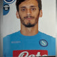 Calciatori panini 2016/17 - Scegli figurina Da 301 a 400