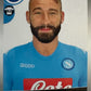 Calciatori panini 2016/17 - Scegli figurina Da 301 a 400