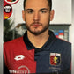 Calciatori panini 2016/17 - Scegli figurina Aggiornamenti Da M1 a M48