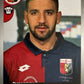 Calciatori panini 2016/17 - Scegli figurina Aggiornamenti Da M1 a M48