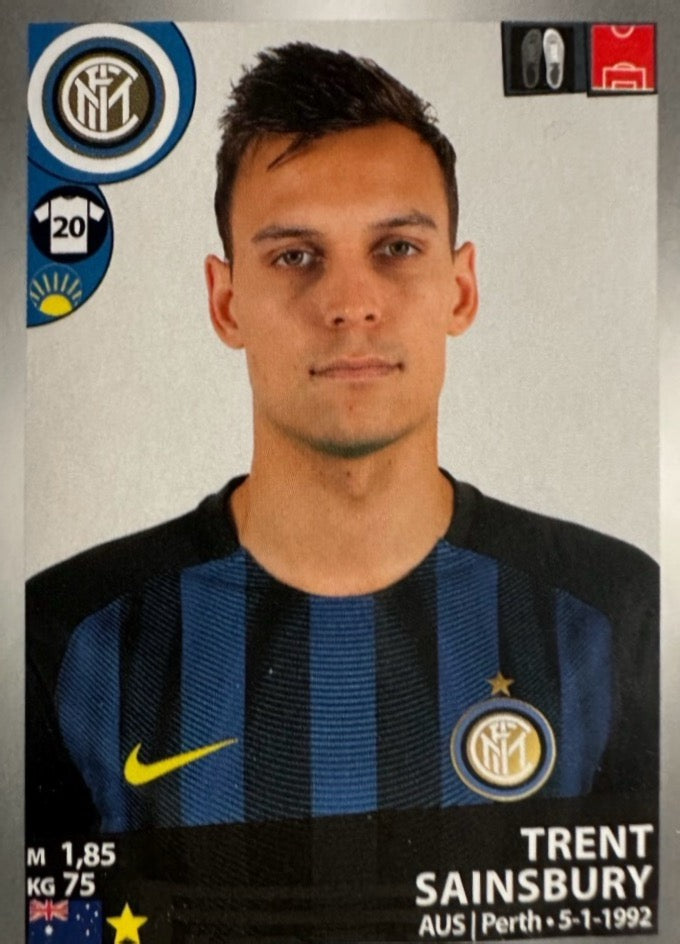 Calciatori panini 2016/17 - Scegli figurina Aggiornamenti Da M1 a M48