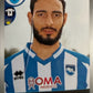 Calciatori panini 2016/17 - Scegli figurina Aggiornamenti Da M1 a M48