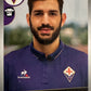 Calciatori panini 2016/17 - Scegli figurina Aggiornamenti Da M1 a M48