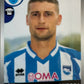 Calciatori panini 2016/17 - Scegli figurina Da 401-500