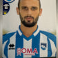 Calciatori panini 2016/17 - Scegli figurina Da 401-500