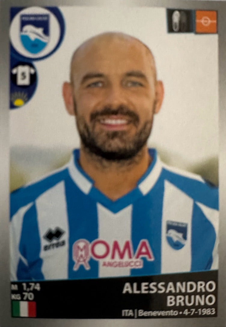 Calciatori panini 2016/17 - Scegli figurina Da 401-500