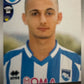 Calciatori panini 2016/17 - Scegli figurina Da 401-500