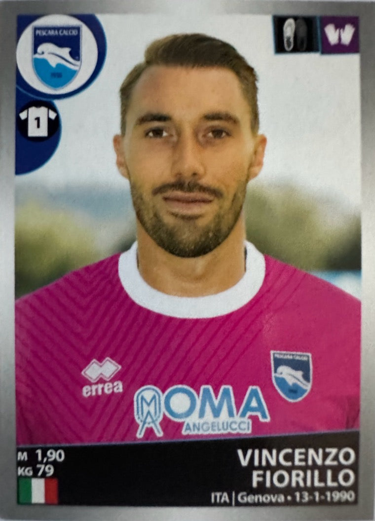 Calciatori panini 2016/17 - Scegli figurina Da 401-500