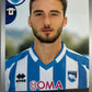 Calciatori panini 2016/17 - Scegli figurina Da 401-500