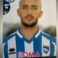 Calciatori panini 2016/17 - Scegli figurina Da 401-500