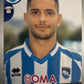 Calciatori panini 2016/17 - Scegli figurina Da 401-500