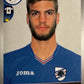 Calciatori panini 2016/17 - Scegli figurina Aggiornamenti Da M1 a M48