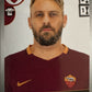 Calciatori panini 2016/17 - Scegli figurina Da 401-500