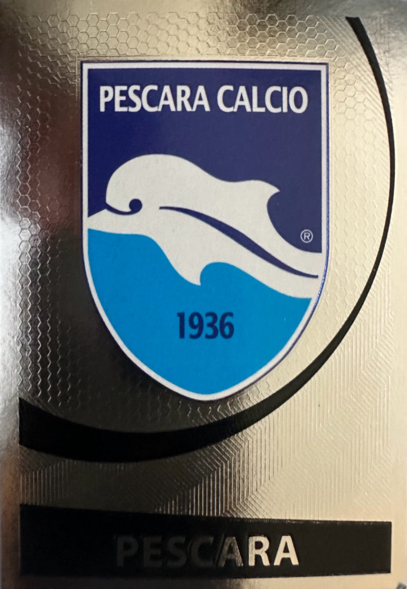 Calciatori panini 2016/17 - Scegli figurina Da 401-500