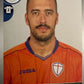 Calciatori panini 2016/17 - Scegli figurina Da 401-500