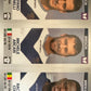 Calciatori panini 2016/17 - Scegli figurina Da 601 a 700