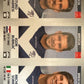 Calciatori panini 2016/17 - Scegli figurina Da 601 a 700