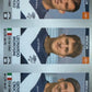 Calciatori panini 2016/17 - Scegli figurina Da 601 a 700