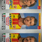 Calciatori panini 2016/17 - Scegli figurina Da 601 a 700