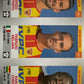 Calciatori panini 2016/17 - Scegli figurina Da 601 a 700