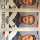 Calciatori panini 2016/17 - Scegli figurina Da 601 a 700