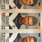 Calciatori panini 2016/17 - Scegli figurina Da 601 a 700