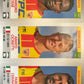 Calciatori panini 2016/17 - Scegli figurina Da 601 a 700