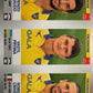 Calciatori panini 2016/17 - Scegli figurina Da 601 a 700