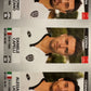 Calciatori panini 2016/17 - Scegli figurina Da 601 a 700