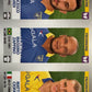 Calciatori panini 2016/17 - Scegli figurina Da 601 a 700