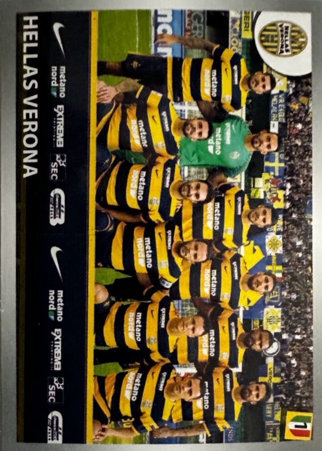 Calciatori panini 2016/17 - Scegli figurina Da 601 a 700