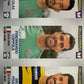 Calciatori panini 2016/17 - Scegli figurina Da 601 a 700