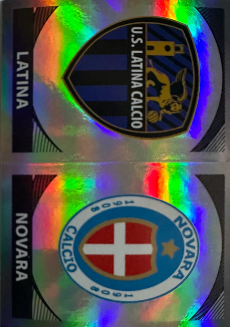 Calciatori panini 2016/17 - Scegli figurina Da 601 a 700