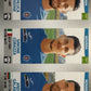 Calciatori panini 2016/17 - Scegli figurina Da 601 a 700