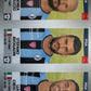 Calciatori panini 2016/17 - Scegli figurina Da 601 a 700