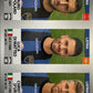 Calciatori panini 2016/17 - Scegli figurina Da 601 a 700