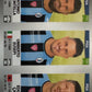 Calciatori panini 2016/17 - Scegli figurina Da 601 a 700