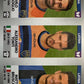 Calciatori panini 2016/17 - Scegli figurina Da 601 a 700