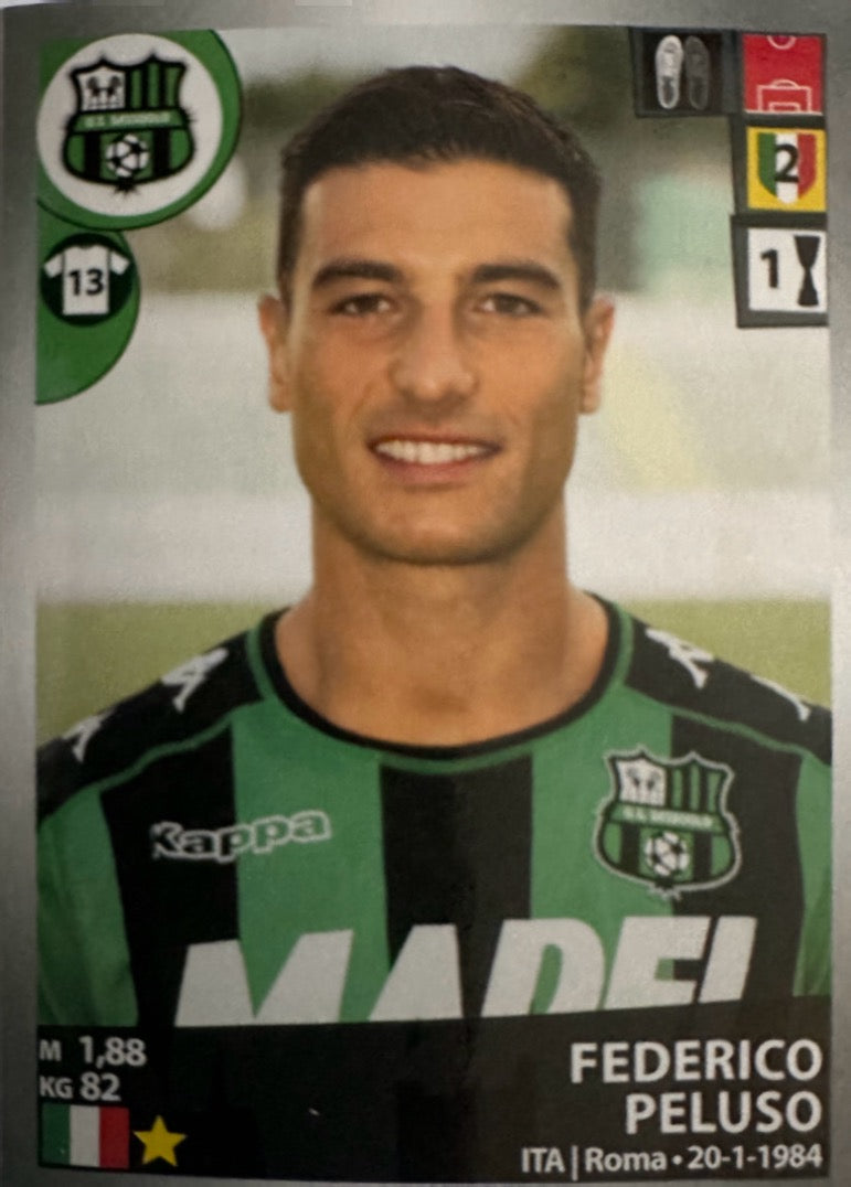 Calciatori panini 2016/17 - Scegli figurina Da 401-500