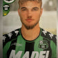 Calciatori panini 2016/17 - Scegli figurina Da 401-500