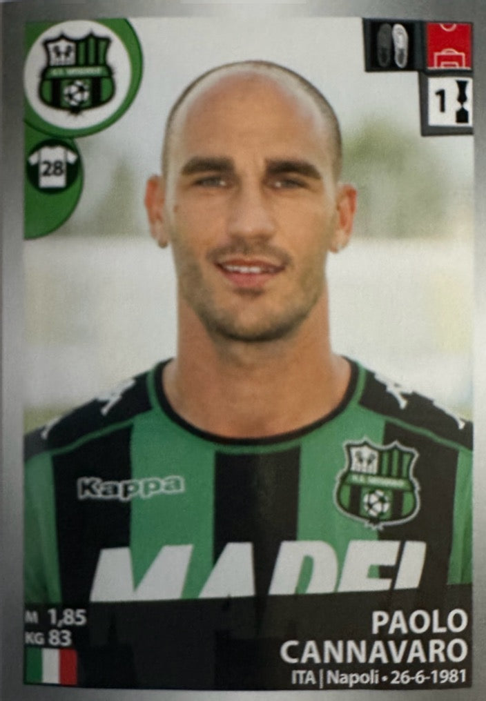 Calciatori panini 2016/17 - Scegli figurina Da 401-500