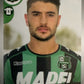 Calciatori panini 2016/17 - Scegli figurina Da 401-500