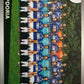 Calciatori panini 2016/17 - Scegli figurina Da 401-500