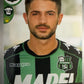 Calciatori panini 2016/17 - Scegli figurina Da 401-500