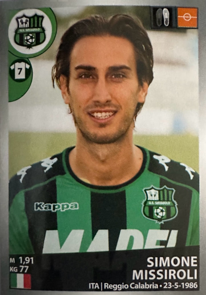 Calciatori panini 2016/17 - Scegli figurina Da 401-500